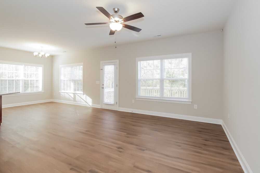 3304 Muddy Creek Rd #15 - Photo 4 of 15