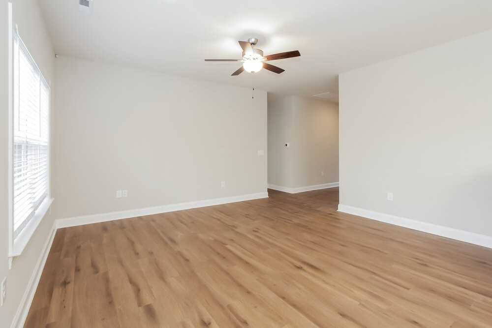 3304 Muddy Creek Rd #15 - Photo 5 of 15