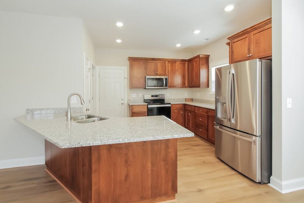 3304 Muddy Creek Rd #15 - Photo 6 of 15