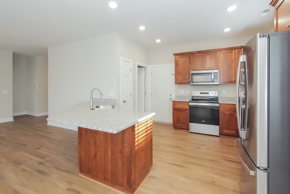 3304 Muddy Creek Rd #15 - Photo 7 of 15