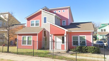 featured image of 218 Gurley Ln