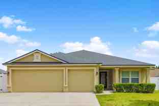 4001 Trail Ridge Rd - Photo 1 of 1