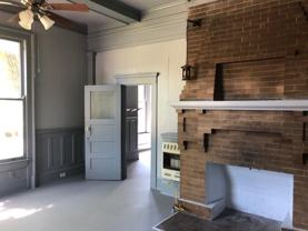 618 N 16th St #1 - Photo 1 of 1