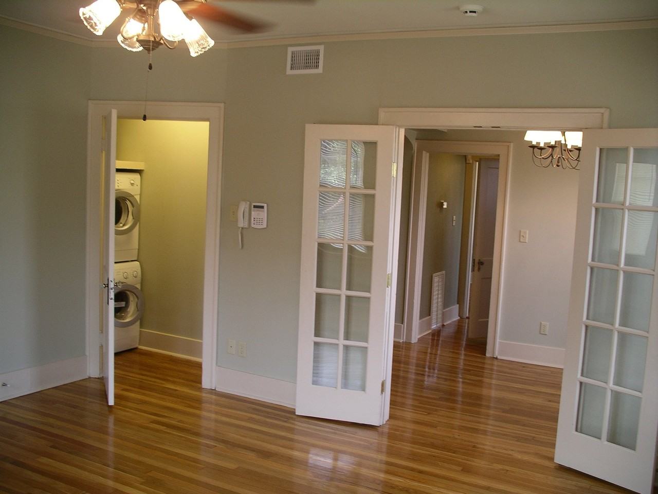 510 W 17th St #4 - Photo 5 of 15