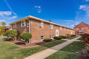 Welcome to 1770 N Star – Modern Comfort Meets Unbeatable Location - Photo 1 of 1