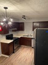 1393 Prosperity Ave #3 - Photo 1 of 1