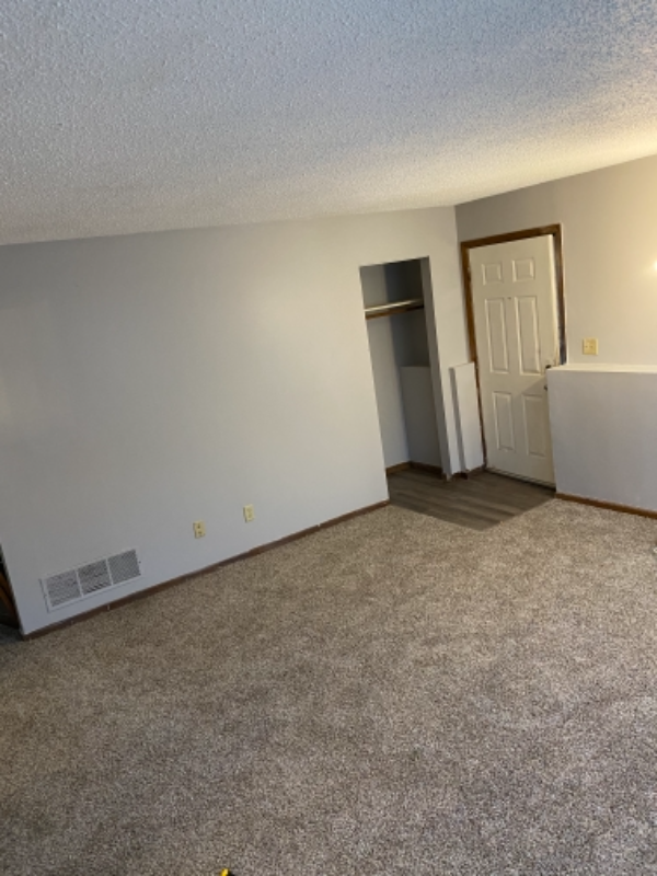 1393 Prosperity Ave #3 - Photo 3 of 15