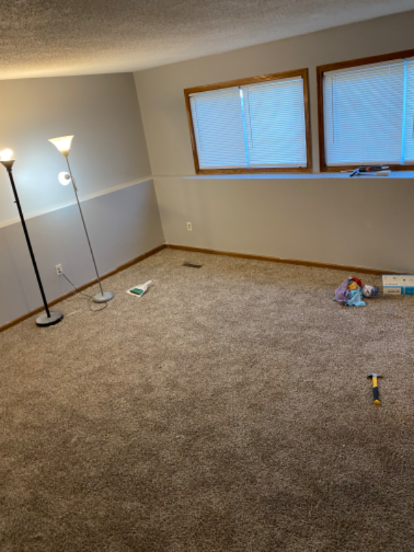 1393 Prosperity Ave #3 - Photo 4 of 15
