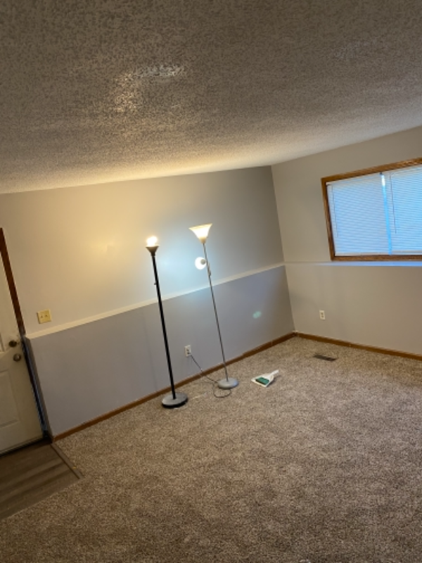 1393 Prosperity Ave #3 - Photo 5 of 15