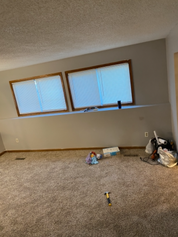 1393 Prosperity Ave #3 - Photo 6 of 15