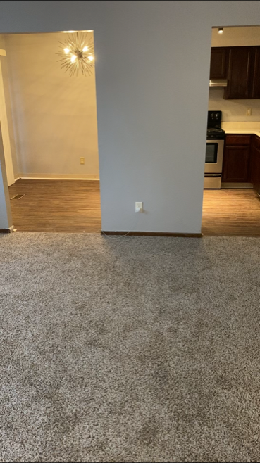 1393 Prosperity Ave #3 - Photo 7 of 15