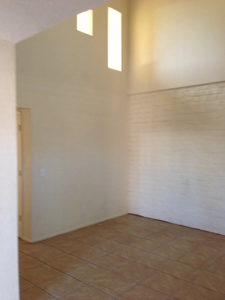 3407 E Presidio Rd #A1 - Photo 6 of 7