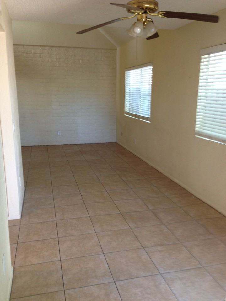 3407 E Presidio Rd #A1 - Photo 7 of 7