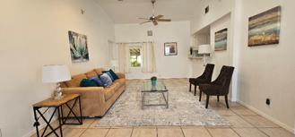 61500 Bandara St #A - Photo 1 of 1