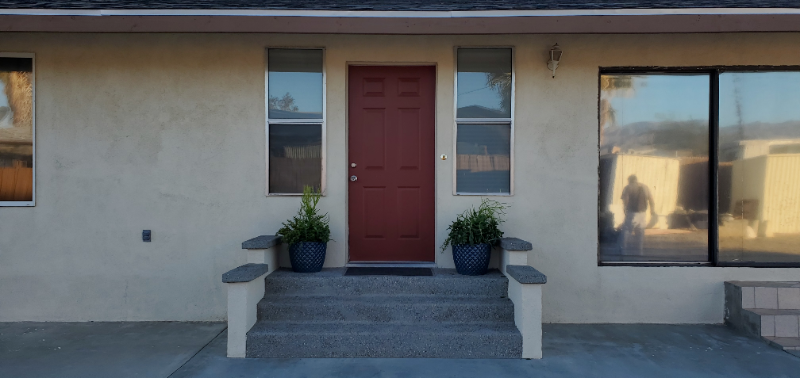 61500 Bandara St #A - Photo 3 of 37