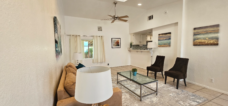 61500 Bandara St #A - Photo 5 of 37