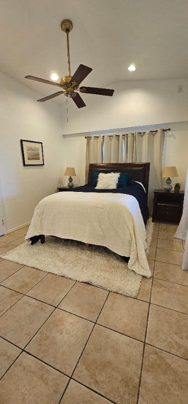 61500 Bandara St #A - Photo 6 of 37