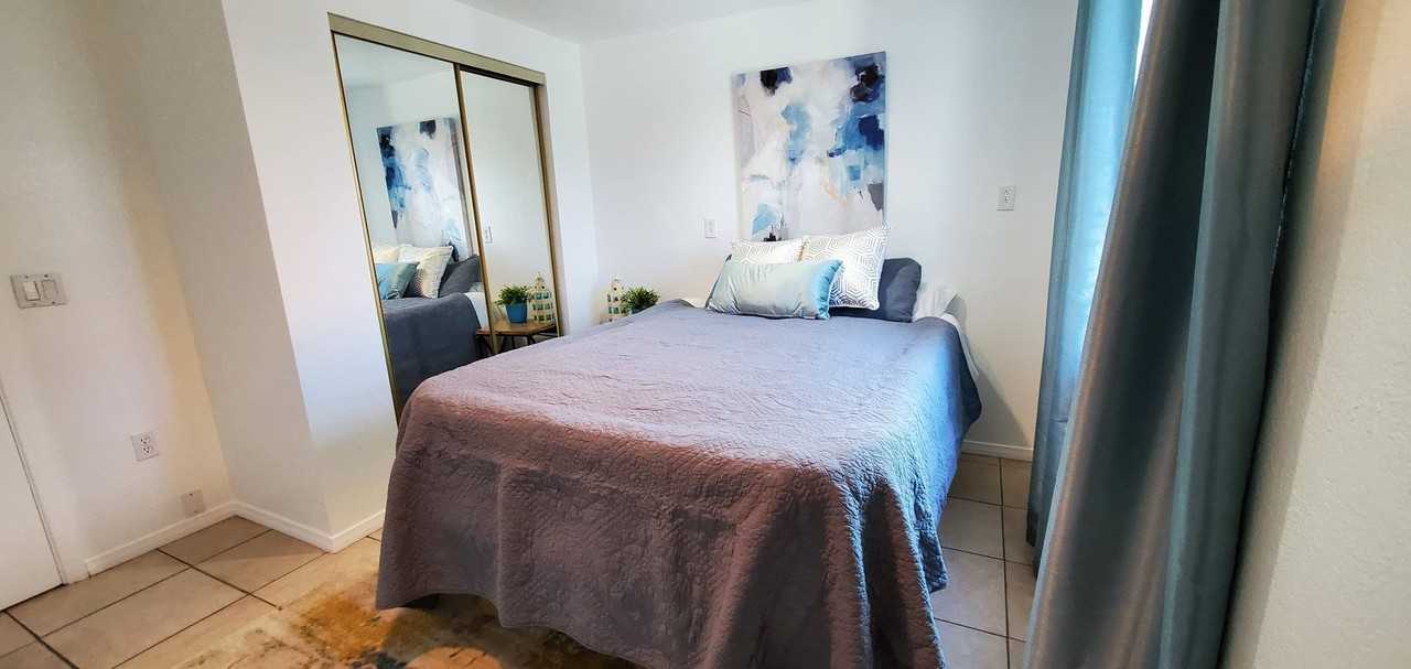 61500 Bandara St #A - Photo 7 of 37