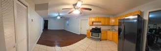 172 Rose Ave - Photo 1 of 1