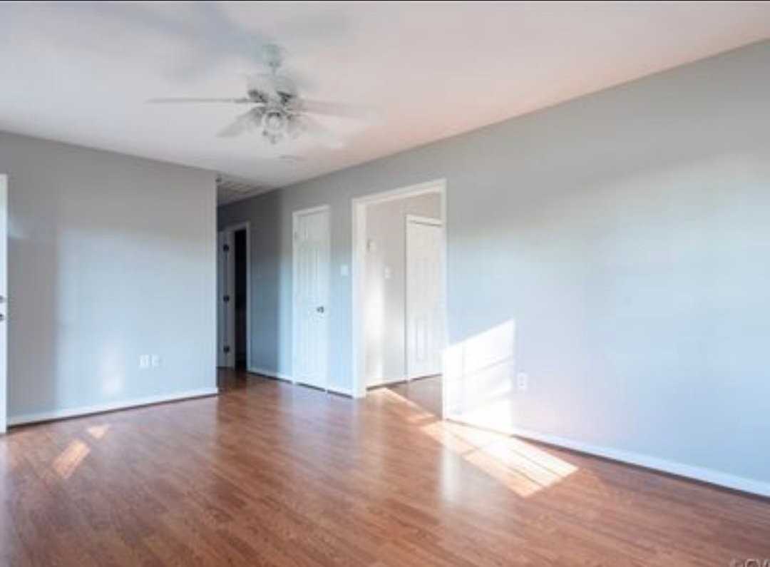 448 Mill Run Ave - Photo 6 of 8