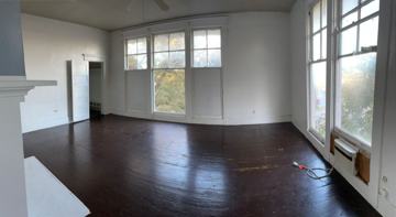 featured image of 618 N 16th St #3