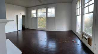 618 N 16th St #3 - Photo 1 of 1