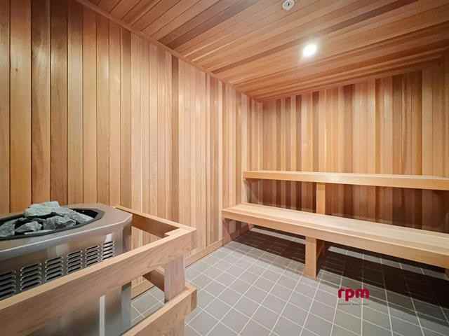 13778 100 Avenue #2003 - Photo 7 of 15