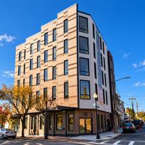 Studio Apartments Available - Photo 1 of 1
