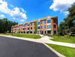 featured image of 133 S East St
