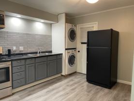 403 N Bennett St - Photo 1 of 1
