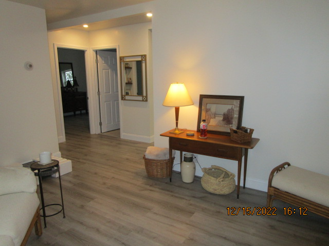 170 Robert Treat Pkwy - Photo 3 of 17