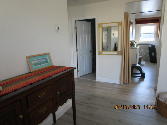 170 Robert Treat Pkwy - Photo 4 of 17