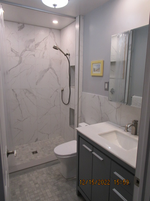 170 Robert Treat Pkwy - Photo 5 of 17