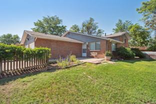 6015 W Jefferson Pl - Photo 1 of 1