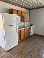 featured image of 500 Plaza Dr #5