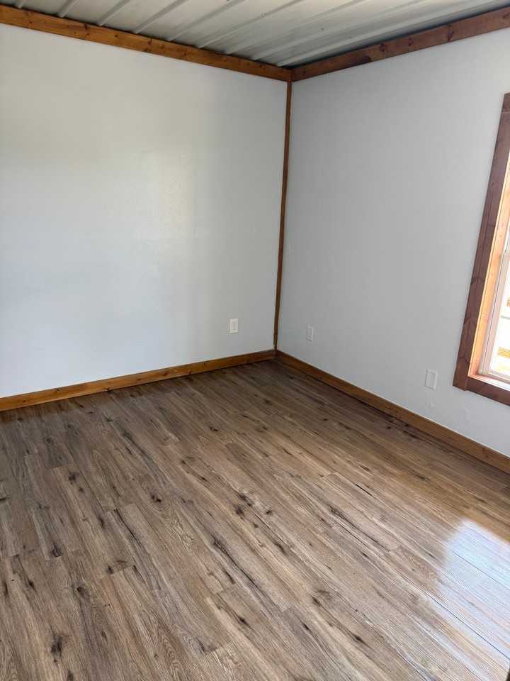 500 Plaza Dr #5 - Photo 2 of 2