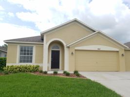 featured image of 10607 Northridge Ct