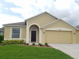 10607 Northridge Ct - Photo 1 of 1