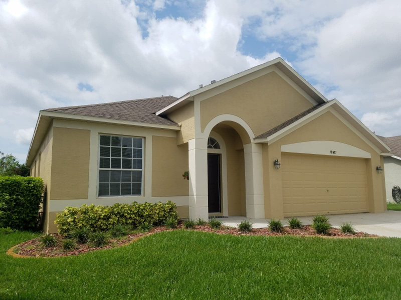 10607 Northridge Ct - Photo 2 of 35