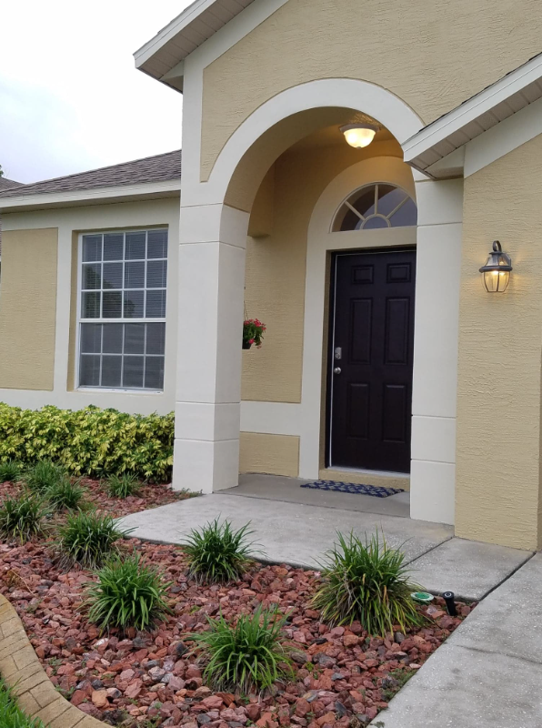 10607 Northridge Ct - Photo 3 of 35