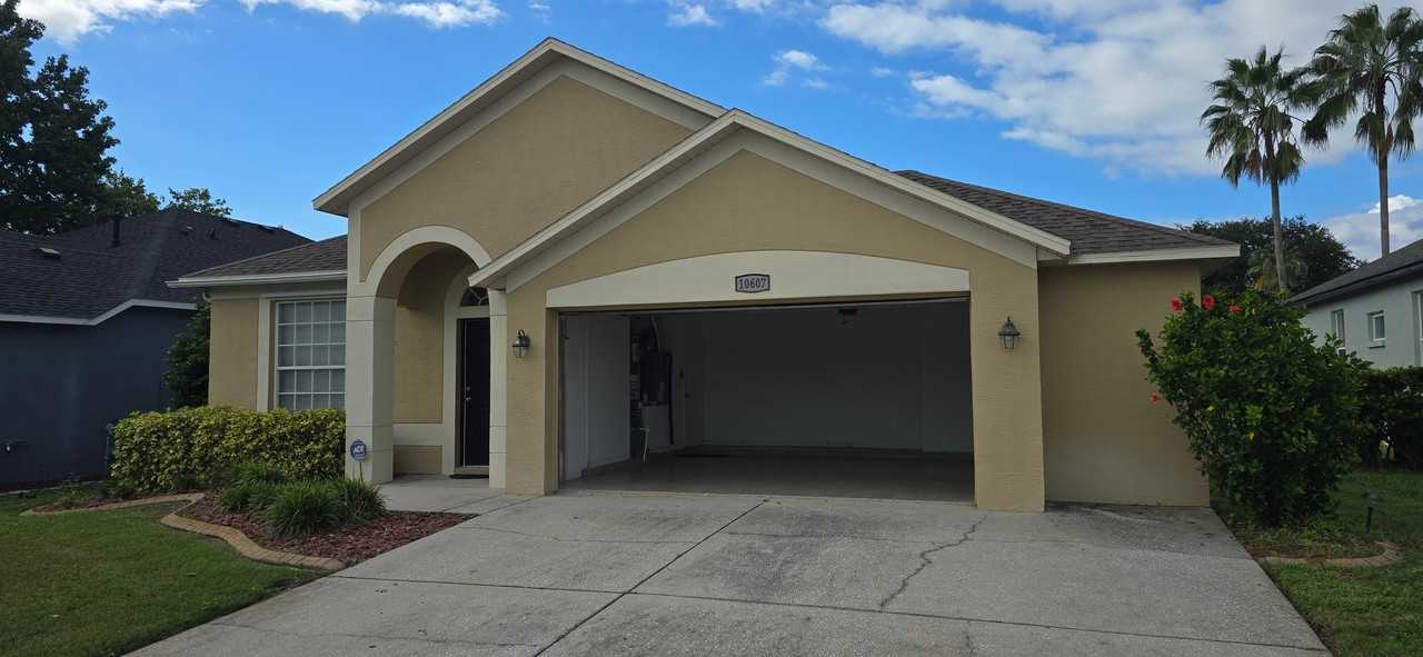 10607 Northridge Ct - Photo 4 of 35