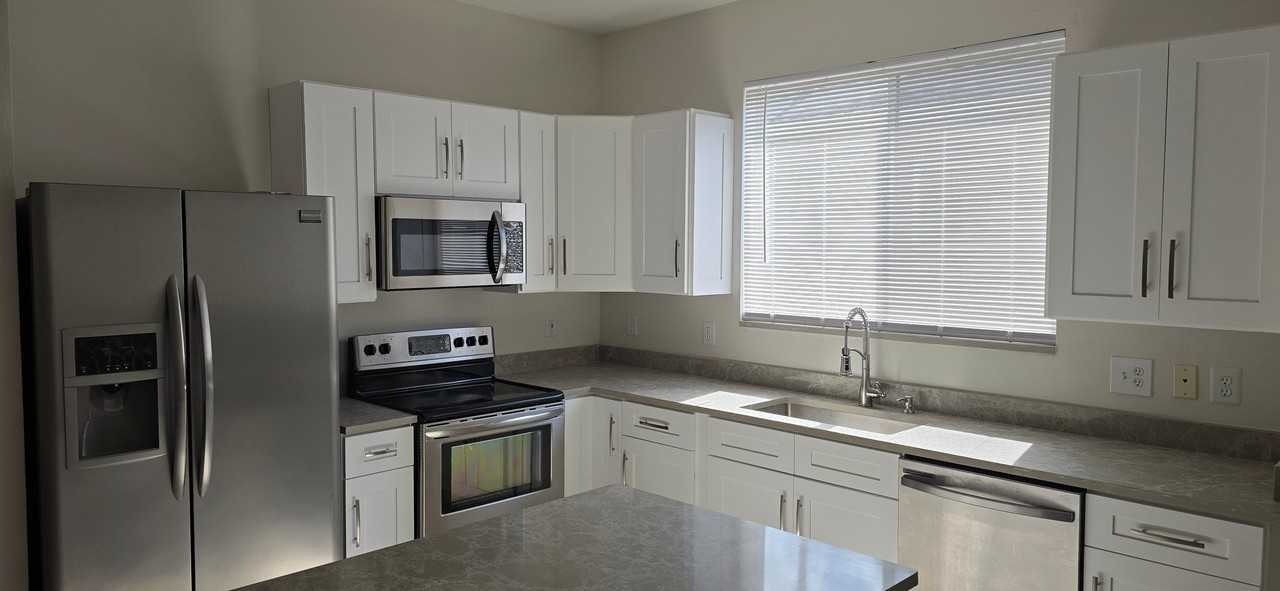 10607 Northridge Ct - Photo 6 of 35