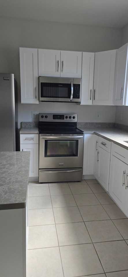10607 Northridge Ct - Photo 7 of 35
