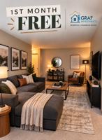 featured image of 404 S 1st St #11