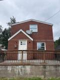 411 Locust St - Photo 1 of 1