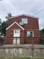 411 Locust St - Photo 1 of 1