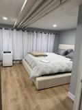 5620 W Melrose St #G - Photo 1 of 1