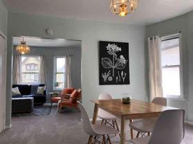 737 S 32nd St - Photo 1 of 1