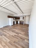 Cutlass-915 S Superior St. - Photo 1 of 1