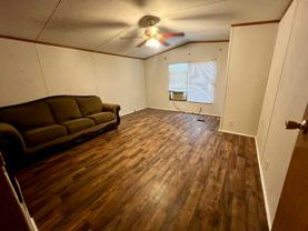3635 Phillips Rd - Photo 1 of 1